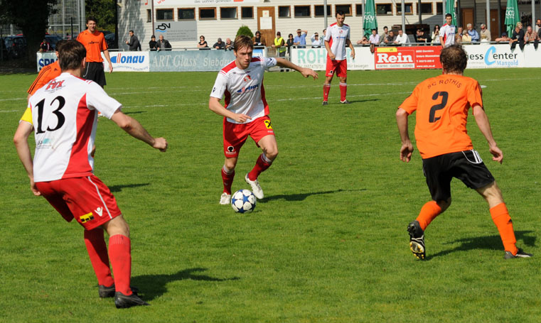 a R__this 19_09_2010 131_jpg-1284931668