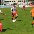 a R__this 19_09_2010 131_jpg-1284931668