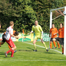 a R__this 19_09_2010 133_jpg-1284931672