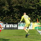 a R__this 19_09_2010 142_jpg-1284931675