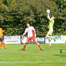 a R__this 19_09_2010 175_jpg-1284931684