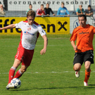 a R__this 19_09_2010 181_jpg-1284931687