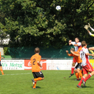 a R__this 19_09_2010 199_jpg-1284931690