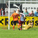 a R__this 19_09_2010 208_jpg-1284931694