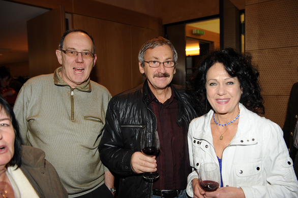 Weinfest038.jpg