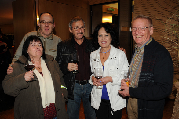 Weinfest041.jpg