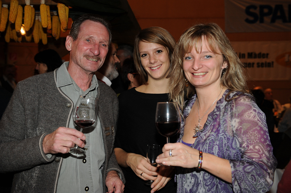 Weinfest048.jpg