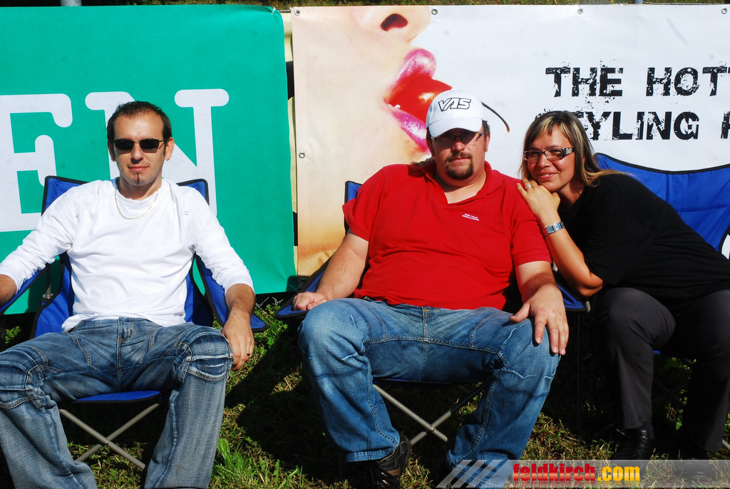 DSC_4655_JPG-1284933439.jpg
