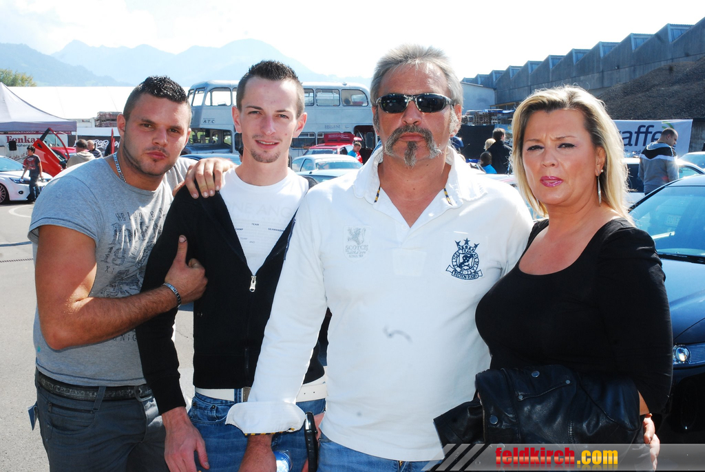 DSC_4656_JPG-1284933443.jpg