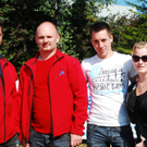DSC_4661_JPG-1284933475.jpg