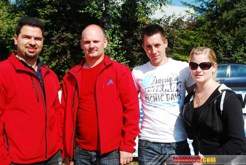 DSC_4661_JPG-1284933475.jpg