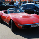DSC_4696_JPG-1284933648.jpg