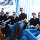 DSC_4697_JPG-1284933653.jpg