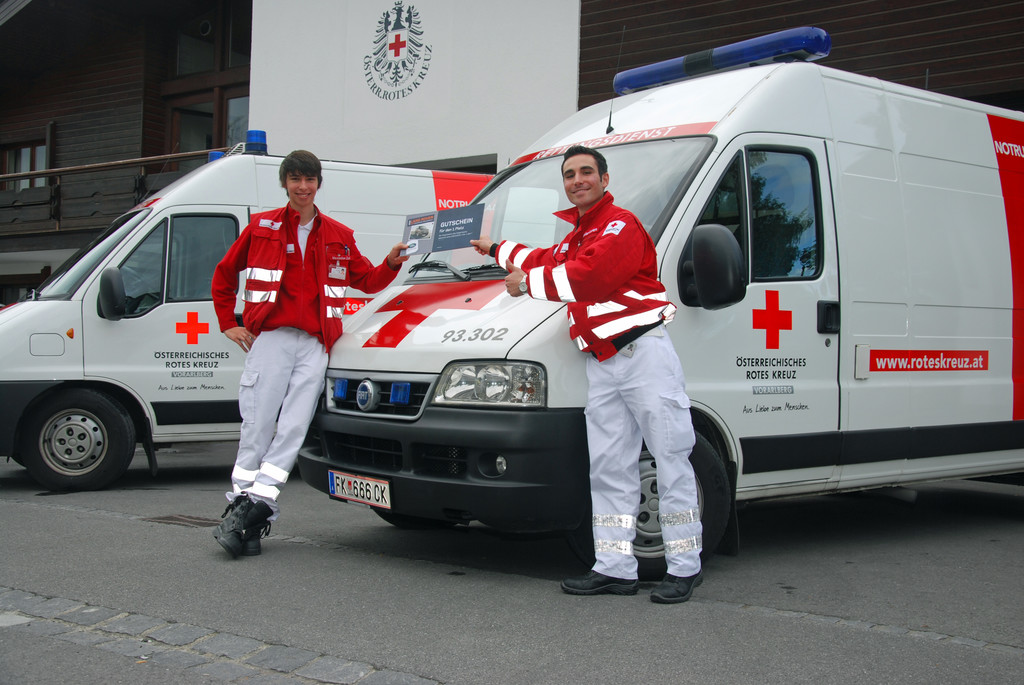 DSC_0024_JPG-1284934867