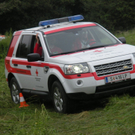ektw 008_jpg-1284935256
