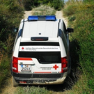 Land Rover1_jpg-1284935258
