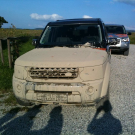 Land Rover 2_jpg-1284935260