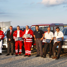 Platz_1-3_mit_Kopetzky_und_Staudinger_web-gr_jpg-1284935282