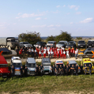 Teilnehmer_alle_30_Teams_jpg-1284935298