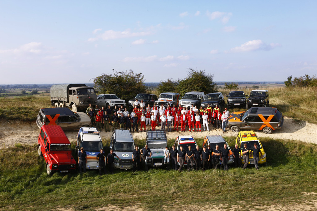 Teilnehmer_alle_30_Teams_jpg-1284935298