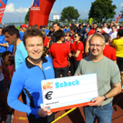 Stundenlauf Hard02.JPG