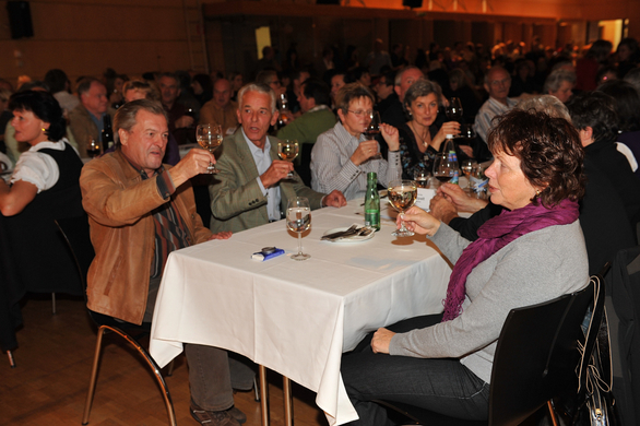 Weinfest079.jpg