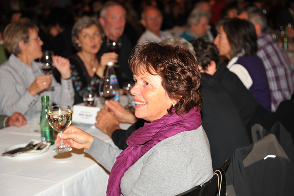 Weinfest080.jpg