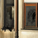 dc1-5w9ihlomsow1f1e2plw2_original.jpg