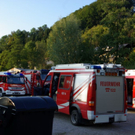 normal_19092010vubergheimfmaktivnews_02.jpg