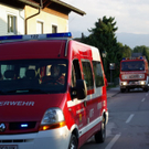 normal_19092010vubergheimfmaktivnews_03.jpg