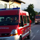 normal_19092010vubergheimfmaktivnews_04.jpg