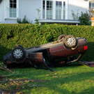 normal_19092010vubergheimfmaktivnews_05.jpg
