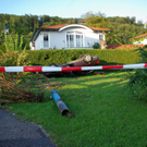 normal_19092010vubergheimfmaktivnews_07.jpg
