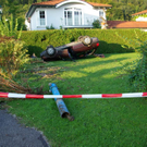 normal_19092010vubergheimfmaktivnews_08.jpg