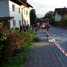 normal_19092010vubergheimfmaktivnews_09.jpg