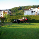 normal_19092010vubergheimfmaktivnews_10.jpg