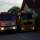 normal_19092010vubergheimfmaktivnews_12.jpg