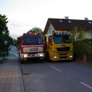 normal_19092010vubergheimfmaktivnews_13.jpg