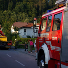 normal_19092010vubergheimfmaktivnews_14.jpg
