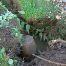 normal_19092010vubergheimfmaktivnews_17.jpg