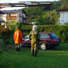 normal_19092010vubergheimfmaktivnews_18.jpg