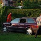 normal_19092010vubergheimfmaktivnews_19.jpg
