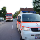 normal_19092010vubergheimfmaktivnews_21.jpg
