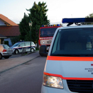 normal_19092010vubergheimfmaktivnews_22.jpg