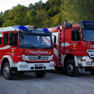 normal_19092010vubergheimfmaktivnews_23.jpg