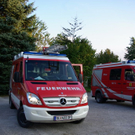 normal_19092010vubergheimfmaktivnews_24.jpg