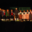 DSC_0177_JPG-1284962113