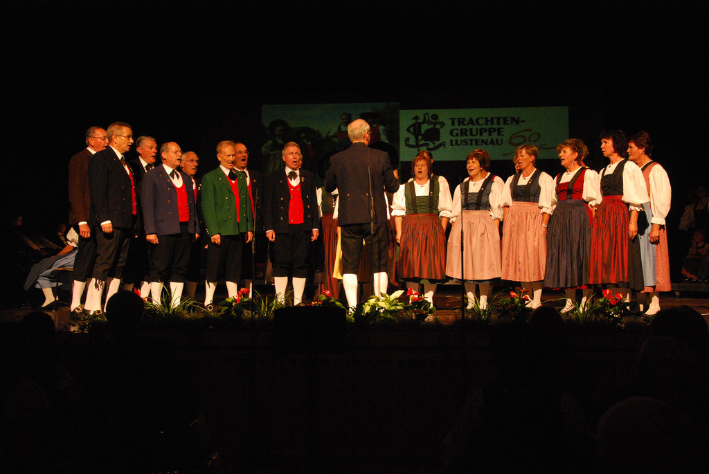 DSC_0177_JPG-1284962113