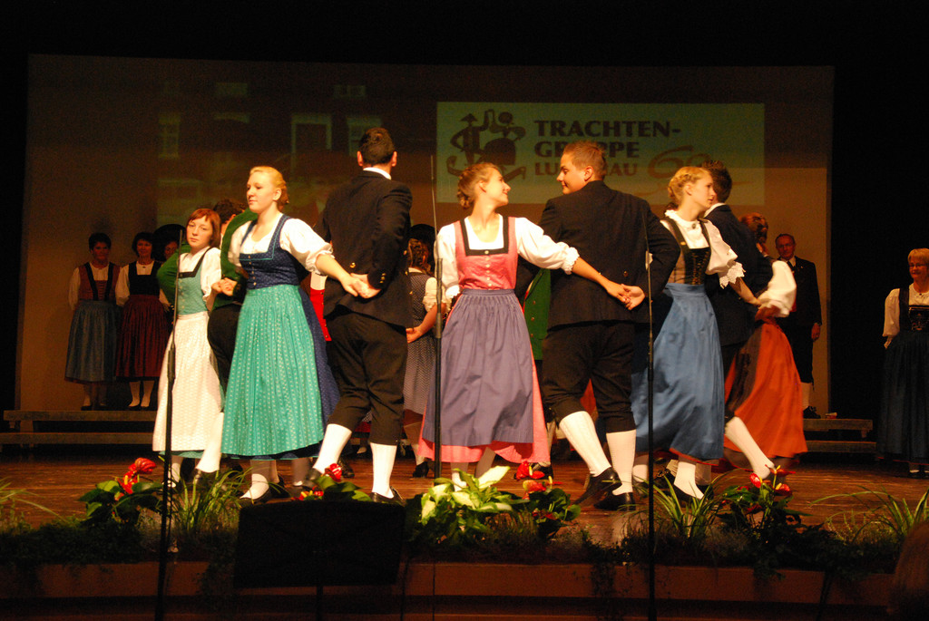 DSC_0192_JPG-1284962280