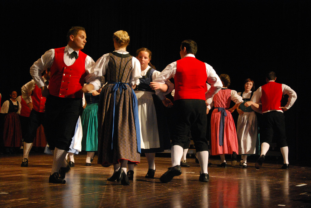 DSC_0222_JPG-1284962749